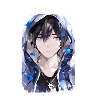Guest_Jpedro9