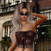 Guest_duckyskitty