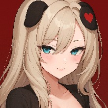 Guest_SoftJinx