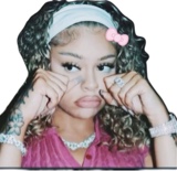 Guest_Tijuanaa