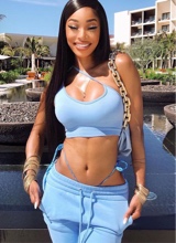 Guest_Kayla328648