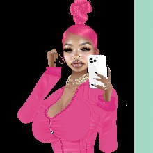 Guest_Cedes18