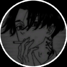 Guest_MONDAI5