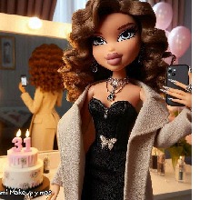 Guest_Jazmin591244