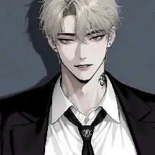 Guest_Yon428923