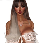 Guest_lennonbaby