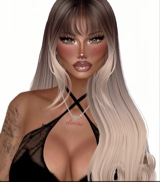 Guest_lennonbaby
