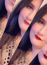 Guest_LauraLamechante