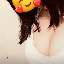 Guest_Elizabeth483