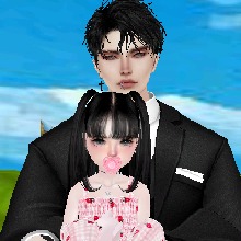 Guest_IIIIIIIIRemIIIIIIII