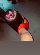 Guest_milly0978