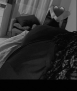 Guest_milly0978
