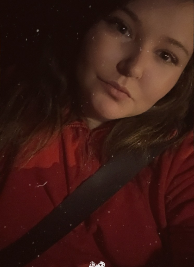 Guest_Kelseyt1277