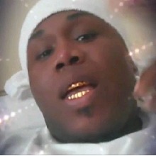Guest_JustinButler2