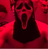 YourSatan