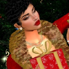 Guest_Marie628166