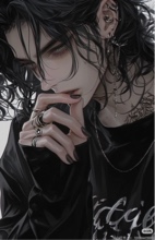 Guest_xavinth