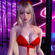 Guest_Lunaaaa28