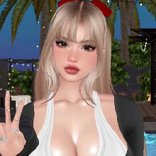 Guest_Lunaaaa28