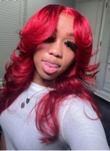 Guest_Goldenshawtt