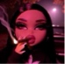 Guest_JoannaAguilarPrez