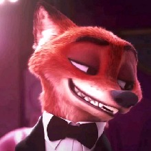 Guest_Nox508109