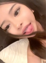 Guest_samsug9