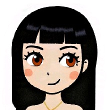 Guest_Rosie636366