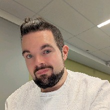 Guest_HellsDevilDog