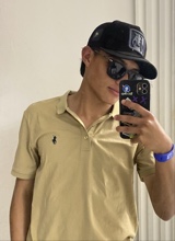 Guest_SantiagoC7