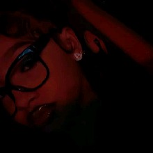 Guest_NINA487060