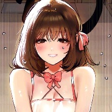 Guest_Maissa669840