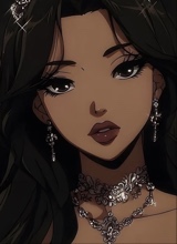 Guest_JasCarolinaa