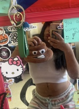 Guest_tasha2smacked