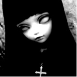 Guest_iGothy