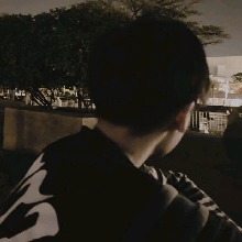 Guest_SoraWit