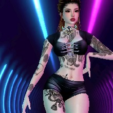 Guest_GhostQueen1