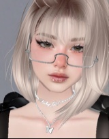 Guest_naomi220349