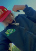 Guest_Lilcoby19