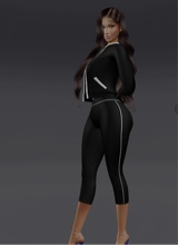 Guest_bBisso