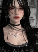 Guest_CHAEZ1
