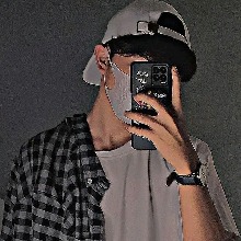 Guest_Drmuneeb