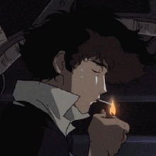 Guest_Bushauu