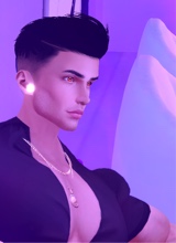 Guest_Jordan424208