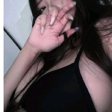 Guest_Mia205758