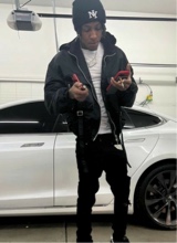 Guest_onnatcase42