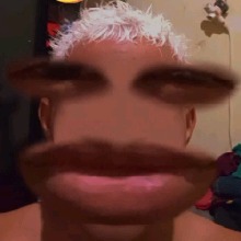 Guest_Ltxzz