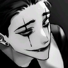 Guest_Ltxzz