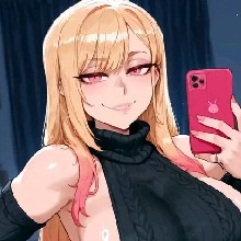 Guest_Nami36