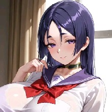 Guest_Nami36